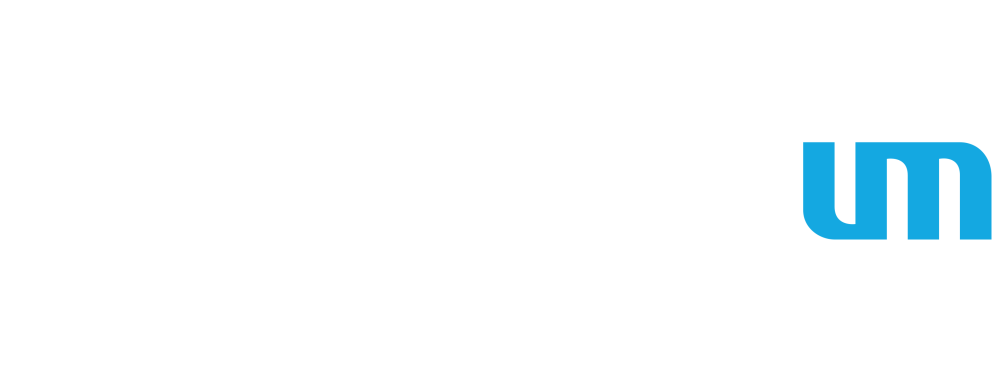 Strona główna Medicum